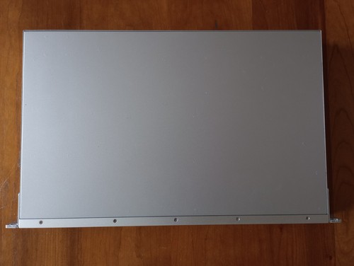 Ubiquiti UniFi Dream Machine Pro (UDM-Pro) - Picture 6 of 12