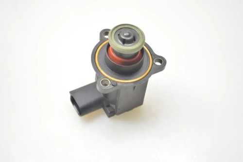 AUDI A6 4F2, C6 Elektrische Turboladersteuerung 06F145710C 2.00 Petrol 25761267