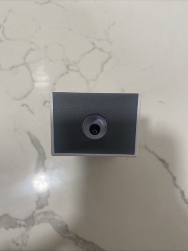 Starlink Mini Charger 60W Power Supply AC Adapter 30V 2A Output Wall Charger ... - Picture 2 of 3