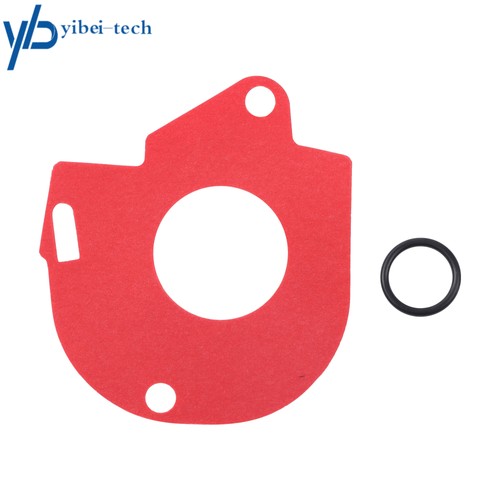 Conjunto de motor de refuerzo de freno de bomba ABS para Lexus GS300 GS400 GS430 GX470 SC430 4,3 L - Imagen 12 de 12