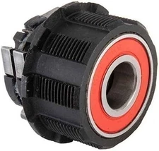 Origin8 Hub Cass Body Bk-Ops Mx3100 1S Kt-M98R 37070 37071 37072