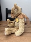 Bild 6 von 7