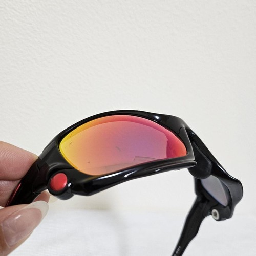 Oakley Jawbone - Picture 8 of 11