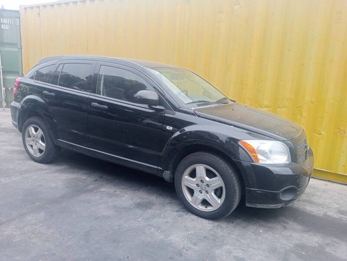 P05105823AC abs 2451876 für DODGE CALIBER 2.0 16V CRD CAT 2006 - Bild 8 von 9