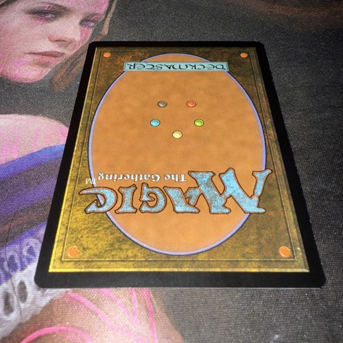 Stoneforge Mystic ~ Worldwake [ Mint] [ MTG ] The White Mana Personal Shopper - Bild 8 von 9