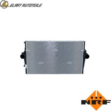 LADELUFTKÜHLER 30249 FÜR VOLVO B5234T3/5234T7 2.3L B 5204 T5 2.0L D5244T 2.4L