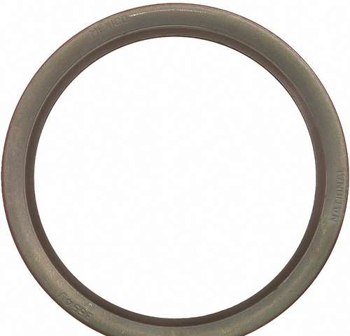 Kit de sellado del cigüeñal del motor Fel-Pro BS 40182 - Imagen 2 de 4