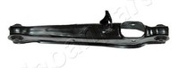 Japanparts Querlenker Dreieckslenker BS-556R FüR Mitsubishi Space Star Carisma