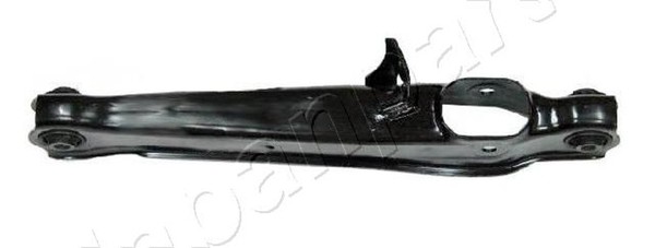 Japanparts Querlenker Dreieckslenker BS-556R FüR Mitsubishi Space Star Carisma-image