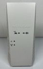 Netgear AC1750 WLAN Mesh Extender Model EX6250 Dual Band