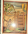 Foto 2 di 7