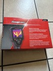 Snap-On Diagnostic Thermal Imager (Model: EETH300)