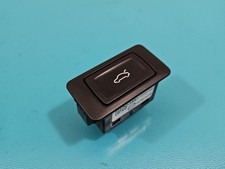 Audi Q5 SQ5 2014 Seat control switch 4G0959831A IPJ151749