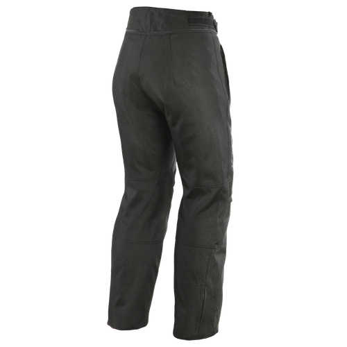 Dainese Campbell Damen D-Dry Urban Touring Hose EU 44 / UK 12 - Bild 2 von 4