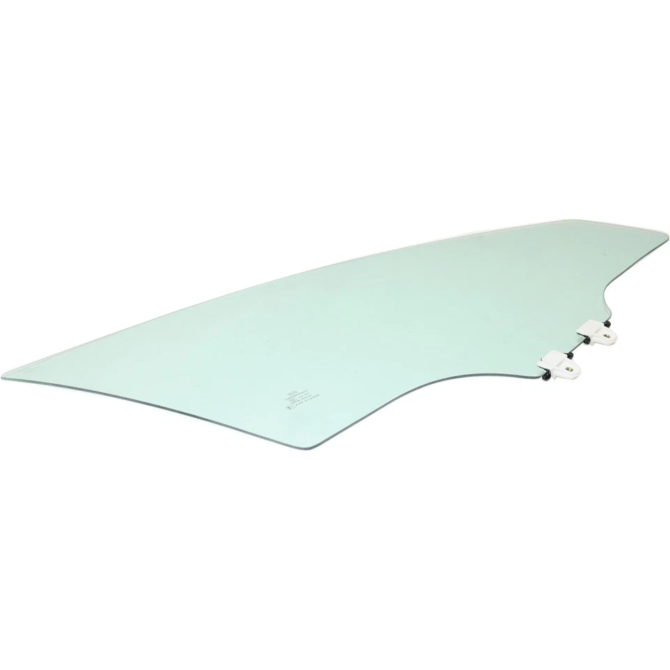 Gafas puerta pasajero delantero lado derecho sedán para Mazda 3 Sport 2014-2018 Foto 3 de 4