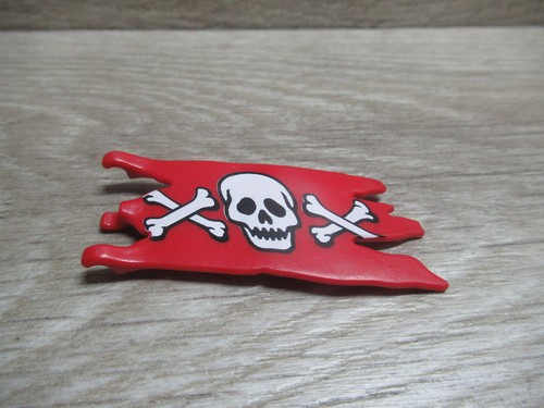 Playmobil Ersatzteile | Zubehör für Piratenschiff | 3550 | 3750 | 3940 auswählen - Bild 71 von 85