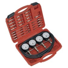 Fits SEALEY SEA VS209 Fuel system maintenance special tools SEA VS209 ⭐UK Stock⭐