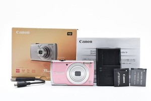 Canon Powershot A2600 | eBay