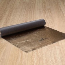 Quickstep 7m2 Silentwalk 2mm Underlay with DPM