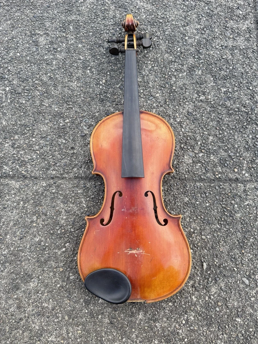 Stainer Violin In Violins for sale | eBay