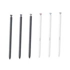 New For Samsung Galaxy S26 Ultra Stylus Replacement Stylus Touch Pen