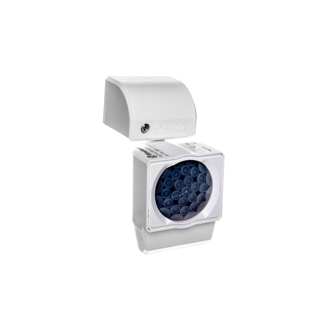 110 1Z 10A 230V AC IP40 motion detector 18.01.8.230.0000