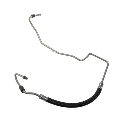 Genuine ACDelco For Chevy Silverado 3500 HD 20 21 Power Steering Gear Inlet Hose - Picture 2 of 5