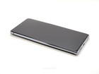 Smartfon Samsung Galaxy Note20 - 128GB - Mystic Gray (odblokowany) *Przeczytaj*