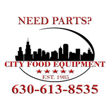 001-142115, Motor Skyfood