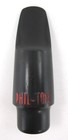 Phil-Tone Solstice (.078) Alto Saxophone Mouthpiece Excellent Condition
