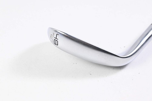 Cleveland RTZ Pitching Wedge / 48 Degree / Wedge Flex N.S.Pro Modus3 Tour 105 - Picture 3 of 6
