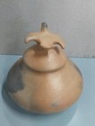 Picture 2 of 6