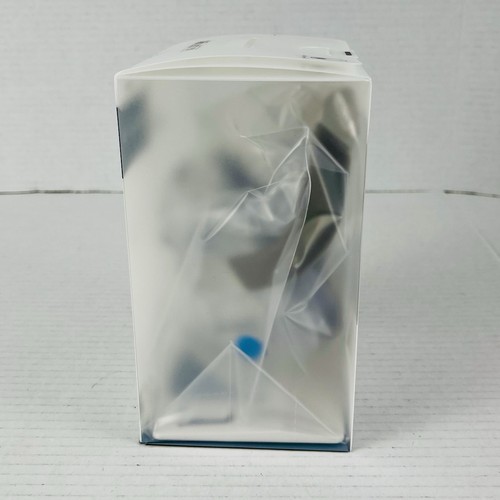 Neu RESMED AIRTOUCH F20 Medium Kissenrahmensystem Modell 63022 - Bild 5 von 5