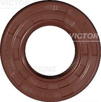Victor Reinz 81-10539-00 Wellendichtung, Nockenwelle FüR Chevrolet,Holden,Opel