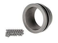 Twist Control 105Mm FüR Minarelli, Cpi, Keeway, Morini