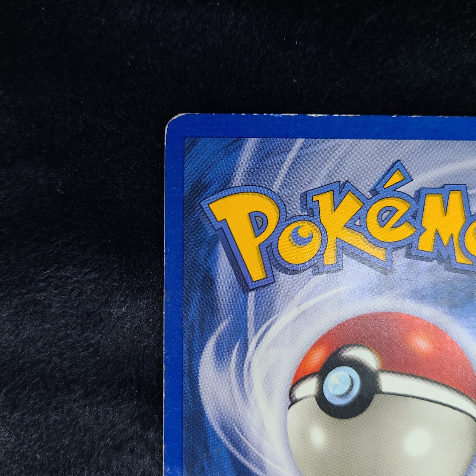 Shining Celebi 106/105 Neo Destiny Holo