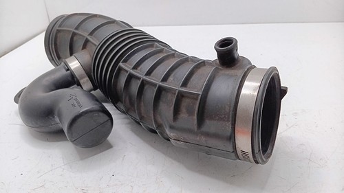 Air Intake Hose Tube 2006 07 08 Honda Ridgeline - Picture 3 of 12