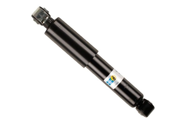 StoßDäMpfer Hinten FüR Fiat Brava 182 Bravo I Marea 185 Weekend 94-07 71712481-image