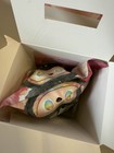 Bild 4 von 25