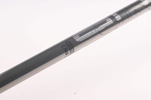 Ping G400 Max Driver / 10.5 Degree / Stiff Flex Ping Tour Chrome 65 Shaft - Picture 7 of 9