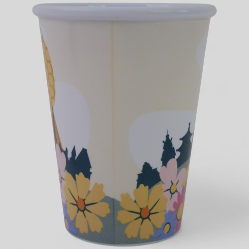Epcot Flower & Garden Festival - 2023 Parques Disney - Spike’s Pollen-Nation Cup - Imagen 5 de 9