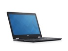 *3Jahre GEWL* Dell Latitude E5570 i5-6200U 4GB 1TB SSD W11H FullHD Cam