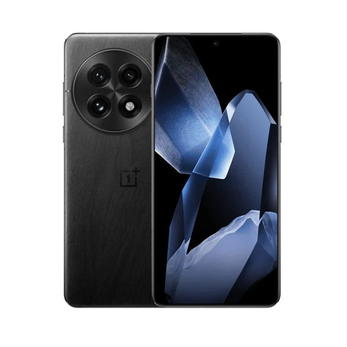 OnePlus 13 6.82'' 50MP 256GB 512GB 1TB Android 15 Snapdragon 8 Elite SmartPhone - Picture 4 of 33