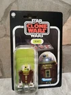 Star Wars Vintage Collection R7-A7 Ahsoka's Astromech Droid VC322 Clone Wars