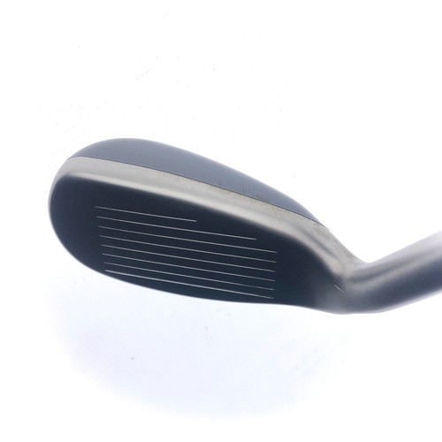 Used Ping G20 5 Hybrid / 27 Degrees / Regular Flex - Picture 5 of 10
