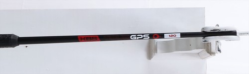 Piretti Premier Series Potenza Ii Wb 36" Putter Mint Left Hand Lh 12632770 - Picture 5 of 5