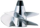 Solas Concord Girante - Passo 18/30 Acquascooter PWC HA-CD 18/30 20-1303