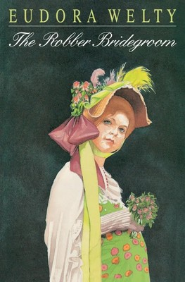 Eudora Welty | The Robber Bridegroom | Taschenbuch | Englisch (1978)