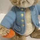 Foto 3 di 7