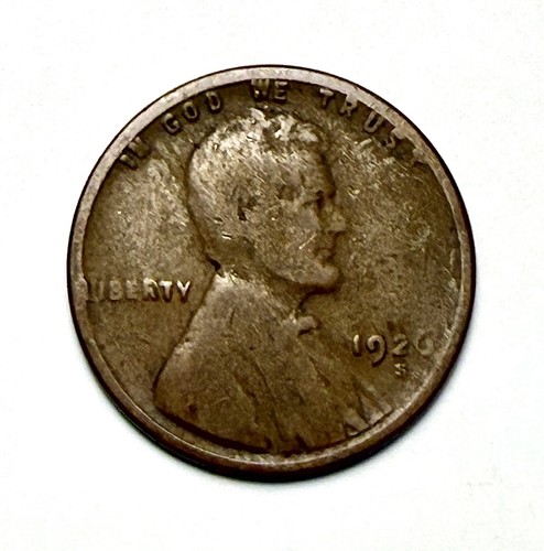 1922 D, 1924 S e 1926 S, combinazione data difficile, speciale riempimento fori!, FCH# 465 - Foto 7 di 8